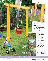 Better Homes And Gardens Australia 2011 04, page 188